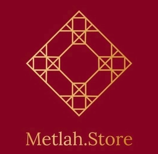 METLAH.STORE